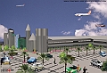 4- Expo-Material  Aeronautico